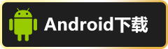 ios����